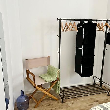 Apartamento Gades Conil C 콘일데라프론테라 외부 사진