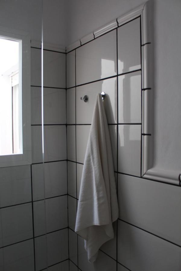 Apartamento Gades Conil C 콘일데라프론테라 외부 사진