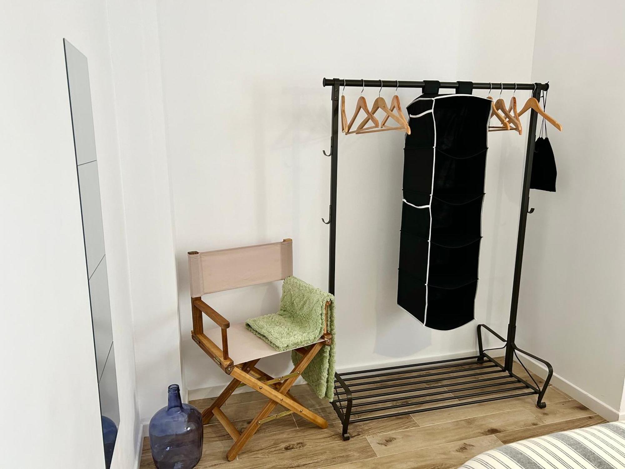 Apartamento Gades Conil C 콘일데라프론테라 외부 사진