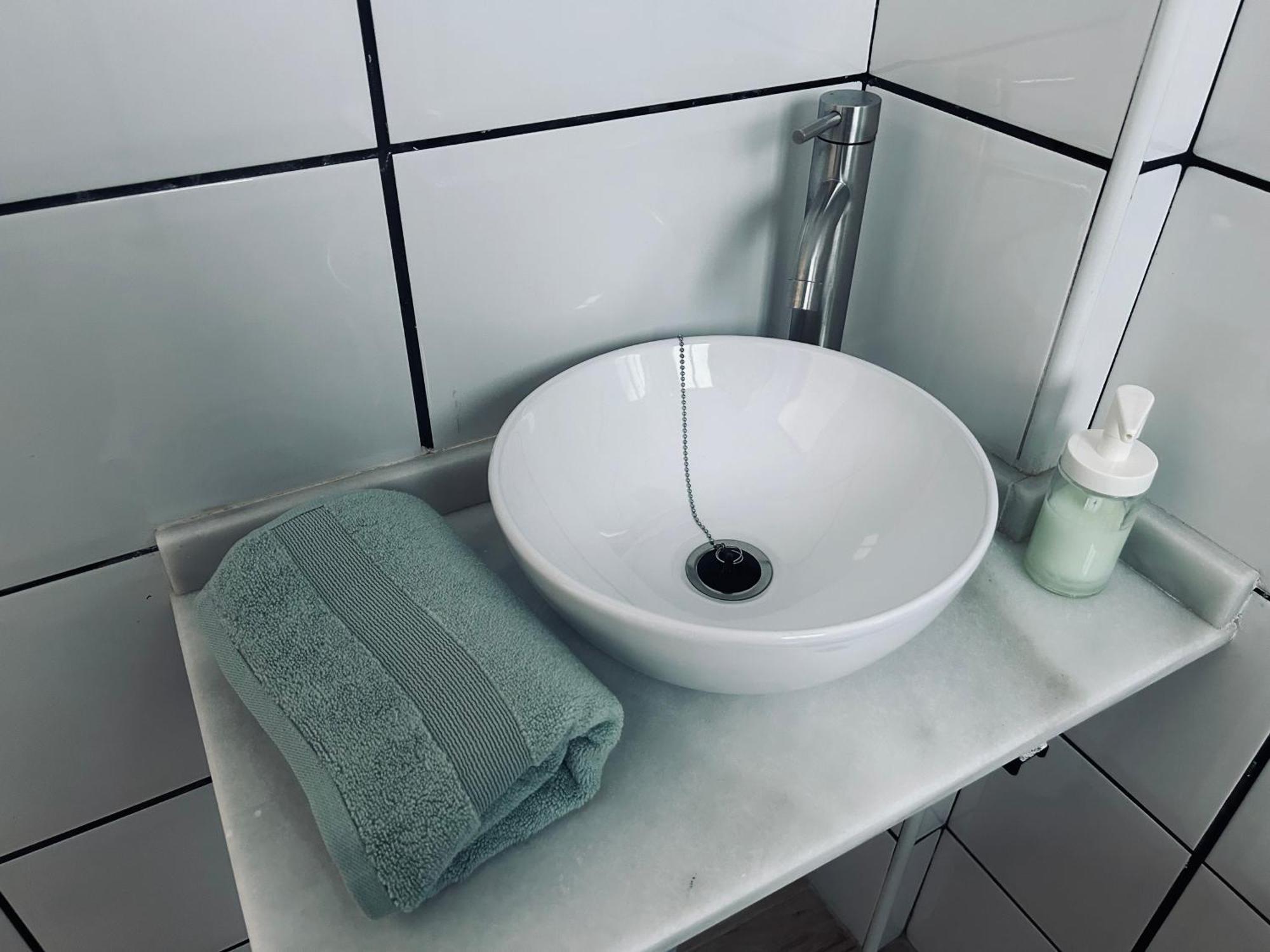 Apartamento Gades Conil C 콘일데라프론테라 외부 사진